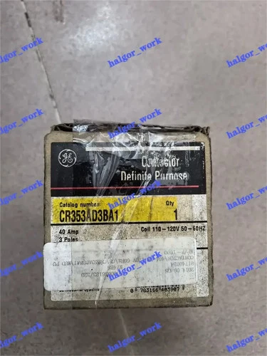 ✅✅1PCS NEW CR353AD3BA1 In Stock #YY🔥🔥