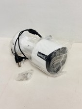 Lorex 5MP HD CVI Active Deterrence Security/Surveillance Camera C581DA-Z 