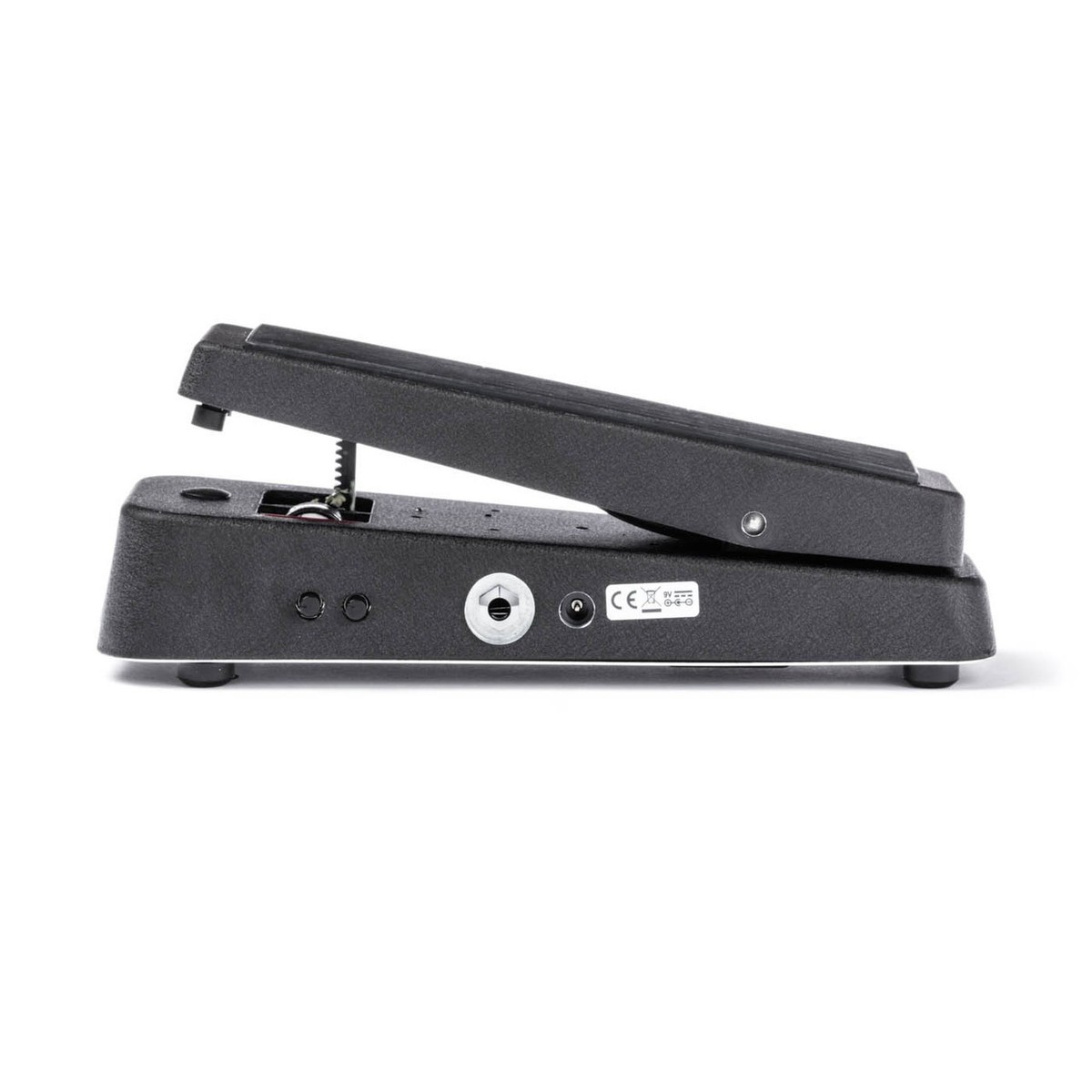 Buy Dunlop 95Q Cry Baby Wah Guitar Effect Pedal online | eBay