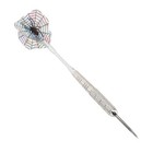Metall Spitze Darts Set Eisen Aluminium Enhanced Grip Darts Für CU