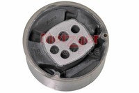 Motorlager Metzger Autoteile 8054692 FüR Opel Astra B16 Sports Tourer Turbo