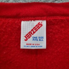JERZEES Cardigan Sweaters for Men for sale | eBay