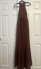 Anthropologie Halter Dresses for Women for sale | eBay Anthropologie Halter Dresses for Women for sale | eBay