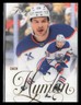 Zach Hyman 2025-26 Flair #50
