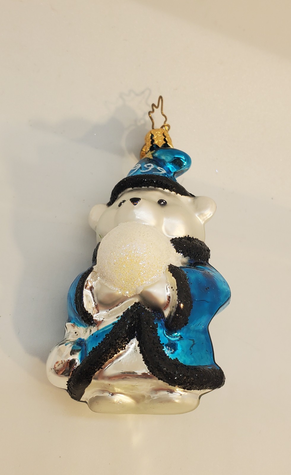 Picture 4 of 4