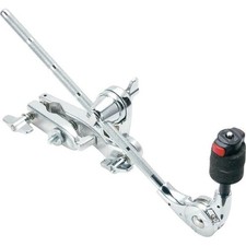 Tama MCA63EN Cymbal Clamp with Boom Arm
