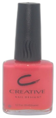 Creative Nail Design Nail Polish, Birthday Party 215