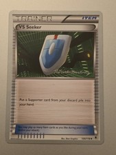 silver card yugioh Azure-Eyes Silver Dragon - LCKC-EN066 - Secret Rare - 1st Edition