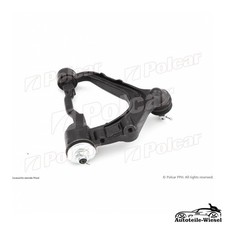 Querlenker Vorne Rechts für Toyota Hiace / Commuter V Trh2 Kdh2 LH2 ab 87->