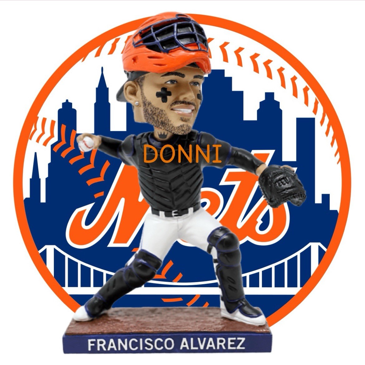 Francisco Alvarez ボブルヘッド　ニューヨーク・メッツ s-l400.jpg