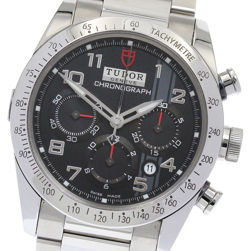 Tudor Fast Rider 42000 TO274132