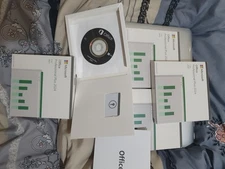 Office Professional Plus 2024