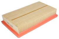 Luftfilter Bosch 1 457 433 155