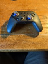 Amazon Luna Cloud Gaming Controller - Great C...
