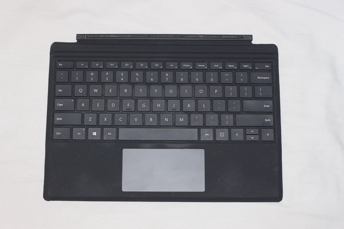 Microsoft Surface Pro 3 Cases, Covers & Keyboard Folios for Sale