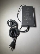 Starlink AC Power Supply UTP-232C