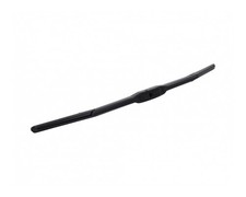 Hybrid Wischblatt Wischerblatt Scheibenwischer Set Links u. Rechts für Ford