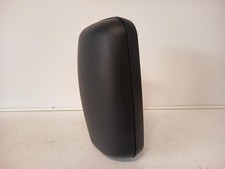 Retroviseur gauche (ou coque) Mercedes SPRINTER