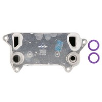 KüHler, Antriebsbatterie NRF 310505