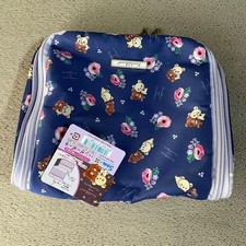 Rilakkuma Korilakkuma Store Limited Hanger Pouch San-X