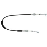 Seilzug, Schaltgetriebe Linex 14.44.63