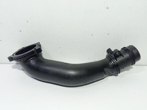 rohr MERCEDES-BENZ VITO TOURER W447 114 CDI 114 A6510903842 drolp305507