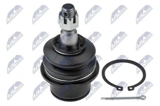 Front Ball Joint NTY
