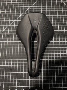 Specialized Mimic Saddle 155 | eBay