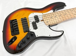 Atelier Z | eBay