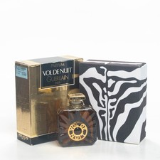 Vol de Nuit Evasion Guerlain perfume - a fragrance for women 2007