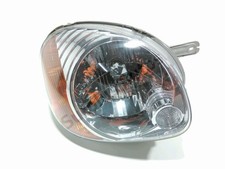 Feu avant (phare) Hyundai ATOS