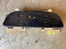1994-1996 Chevrolet Capriceimpala Speedometer