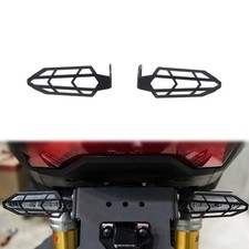 For Honda Adv150 Adv160 Adv350 2018 Rear Turn Signal Lights Protection Cover
