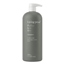 Living Proof Perfect hair Day PhD Shampoo 32 Oz