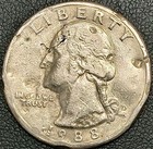 Foto 1 di 3