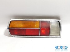 Original BMW E3 E9 Feu Arrière Gauche Rückleuchte K43225