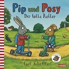 Bild 3 von 3