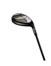 Callaway Golf Mavrik 22 Hybrid Right Graphite Regular 5 Hybrid