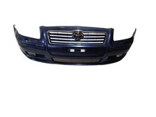 Pare-choc avant Toyota AVENSIS