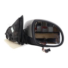 Retroviseur droit (ou coque) Skoda YETI