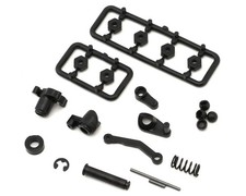 Kyosho Mini-Z Servo Saver Set KYOMB009B 