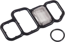 1.8 Vtec Solenoid Gasket VVT 2.0 4.5L 2006 2007 2008 2009 2010 2011 2012 2013