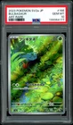 New ListingPSA 10 Bulbasaur 166/165 Sv2a: Pokemon Card 151 Holo (Japanese)