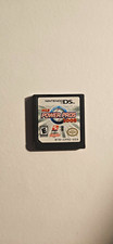 Nintendo DS MLB Power Pros 2008 Baseball Game E NTSC-U/C (US/Canada) 2008