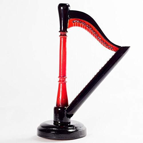 Мини-Арпа для коллегий