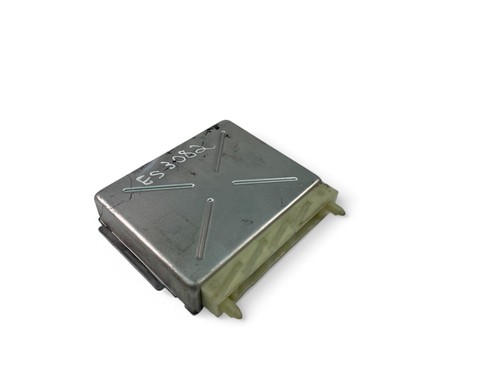 VOLVO S80 I TS, XY Getriebesteuergerät P09442707 29763559