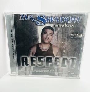 Chicano Rap CD | eBay