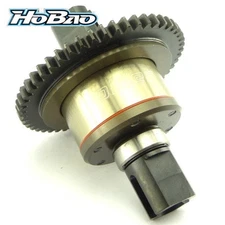 OFNA/HOBAO RACING 86232 Stp Complete Spider Centre Diff RC Parts