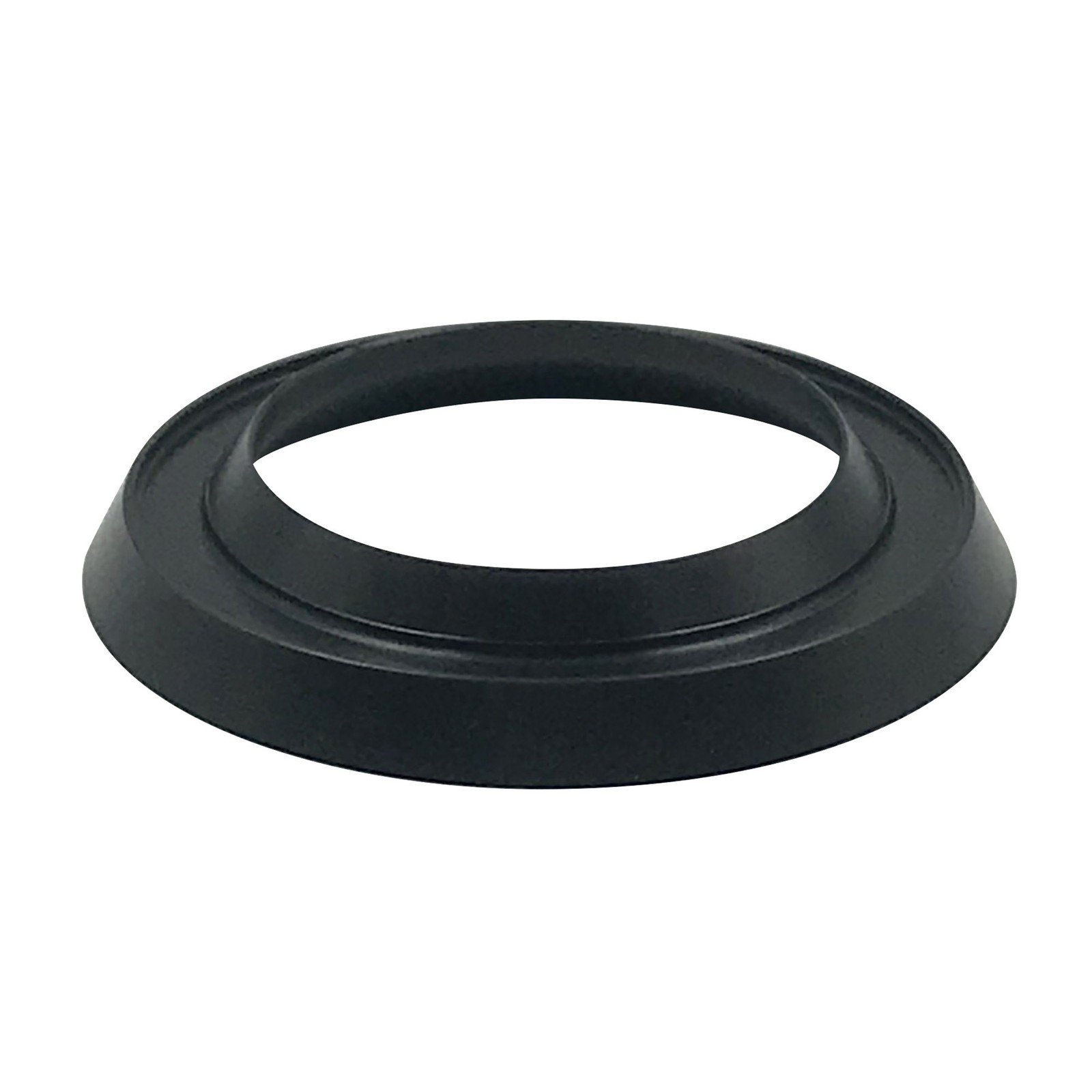 Ritchey Fork Crown Adapter Adventure Fork  1-1/8''