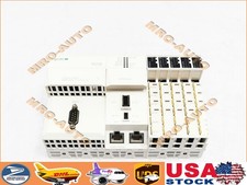 Schneider Electric Modicon TM258LF42DT M258-